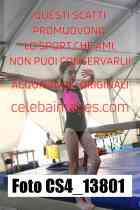 CS4_13801-