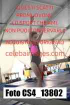 CS4_13802-