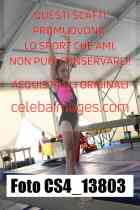 CS4_13803-