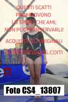 CS4_13807-