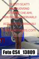 CS4_13809-