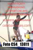 CS4_13811-