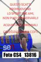 CS4_13816-