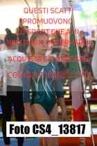 CS4_13817-