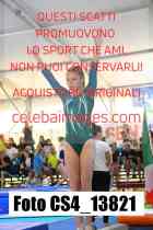 CS4_13821-
