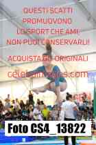CS4_13822-