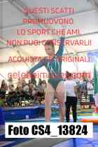CS4_13824-