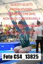 CS4_13825-