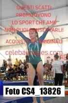 CS4_13826-