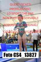 CS4_13827-