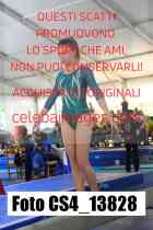 CS4_13828-