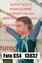CS4_13832-