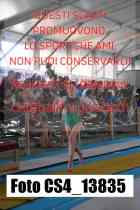 CS4_13835-