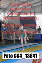 CS4_13841-