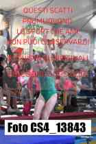 CS4_13843-