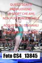 CS4_13845-