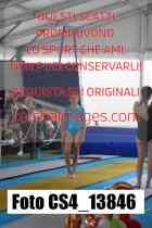 CS4_13846-