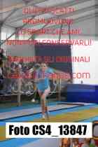 CS4_13847-