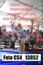 CS4_13852-