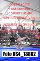 CS4_13862-