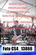 CS4_13866-