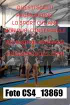 CS4_13869-