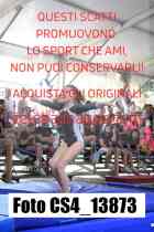 CS4_13873-