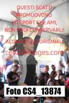 CS4_13874-