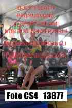 CS4_13877-