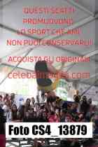CS4_13879-