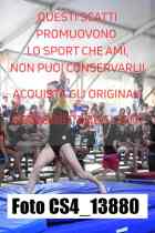 CS4_13880-