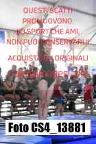 CS4_13881-