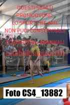 CS4_13882-