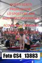 CS4_13883-
