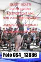 CS4_13886-