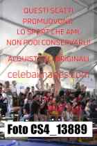 CS4_13889-
