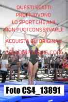 CS4_13891-