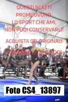 CS4_13897-
