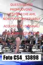 CS4_13898-