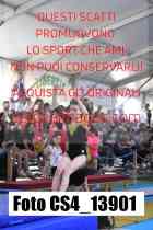 CS4_13901-