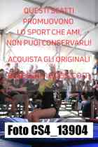 CS4_13904-