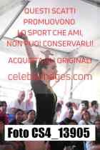 CS4_13905-