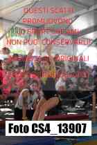CS4_13907-