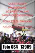CS4_13909-