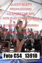 CS4_13910-