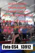 CS4_13912-