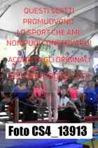 CS4_13913-