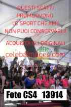 CS4_13914-