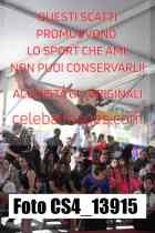 CS4_13915-