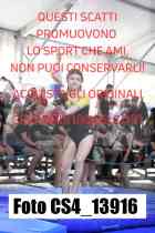 CS4_13916-